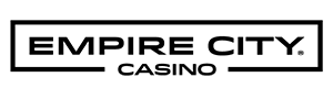 Empire City Casino Events Logo